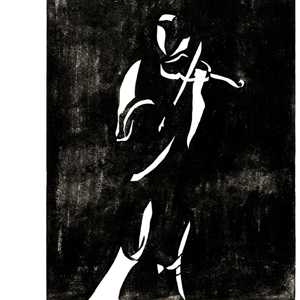 Der Geiger