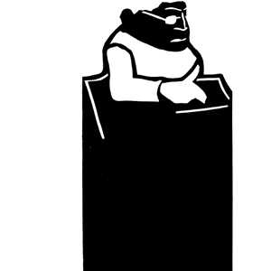 Die Gedanken sind frei