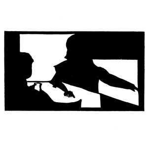 Mutter; Kind beim Spiel