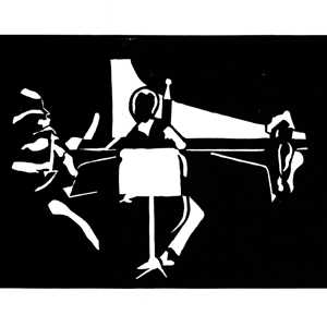 Alte Musik