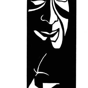 Bernhard und Christina